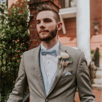 Jeremiah Stoddard Email