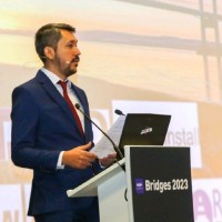 Humber Bridge Board Employee Raphael Silva's profile photo