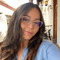 Karina Cerdas Email