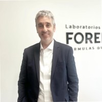 Josep Navarro Martínez Email