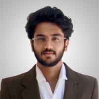 IBS Software Employee Rex Jacob's profile photo