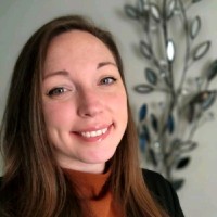 Amber Ford Email & Phone Number