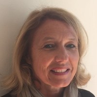 Princesse tam tam Employee Pauline Carrillon-Laurent's profile photo