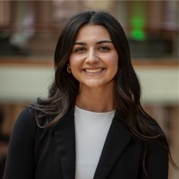 Lauren Fitzgerald's profile photo