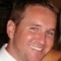 Blake Mozingo Email & Phone Number