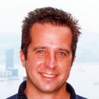 StratusTalk Inc Employee Bernie Kucharski's profile photo