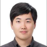 Byungki Lee Email