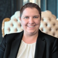 Bethany Dameron Email & Phone Number