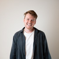 Jackson Miller Email & Phone Number