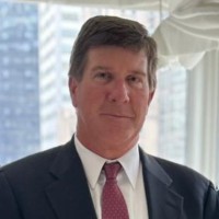 JP Capital Management LLC Employee Dave Fleming's profile photo