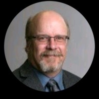 Eric Schmelzl Email & Phone Number
