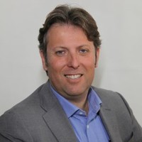 David Polo Email