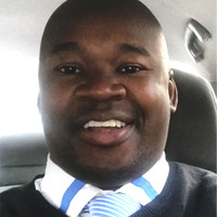 Clean Harbors Employee Edwin Prince's profile photo