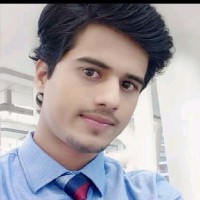 Reliance Industries Limited Employee Narayan Panda's profile photo