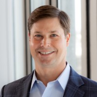 Stockbridge Employee Matthew Jerry's profile photo