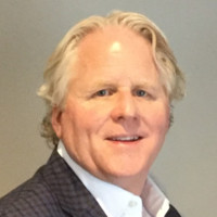 Chuck Allen Email & Phone Number