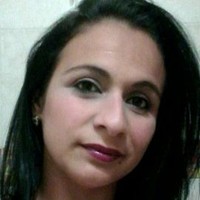 Datacenter.cm Employee Fiorella Tineo's profile photo