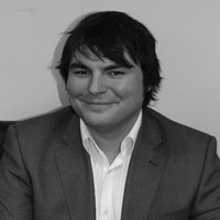 Alumet Employee Lee Summers's profile photo