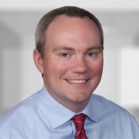 Brandon Benson Email & Phone Number