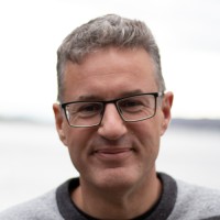 ScriptRunner Employee Alastair Wilkinson's profile photo