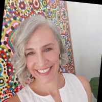Tracey Leigh-Allen Email