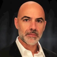 2bPrecise Employee Assaf Halevy's profile photo