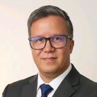 Fadhel Ghajati Email