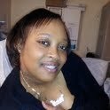 Marlette Miller Email & Phone Number