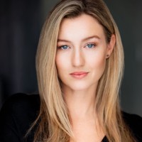 Anne-Michael Smith Email