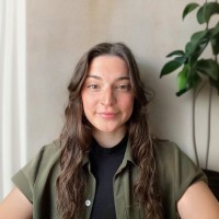 Rachel Houseworth Email