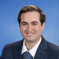 Calioh Coffee Employee Chris Tusler's profile photo