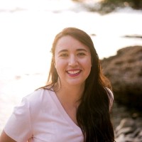 Katell Audrain's profile photo