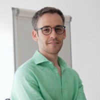 Fabrizio Lauretta's profile photo