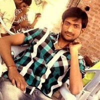 Sriraj Gaddam Email & Phone Number