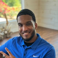 Adrian Griffin Email & Phone Number