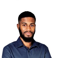 Bocoup Employee Howard Edwards's profile photo