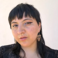 Intercontinental Milwaukee Employee Jess Llanas's profile photo