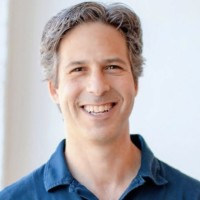 A2X Employee Jamie Shulman's profile photo