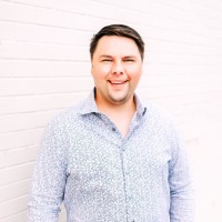Lincoln Select Real Estate Group - Nebraska Realty Employee Hunter Koch's profile photo