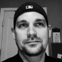 Imangi Studios Employee Sean Meek's profile photo