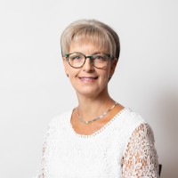 Bristol City Council Employee Mette le Jakobsen's profile photo