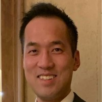 Jay Lu Email & Phone Number