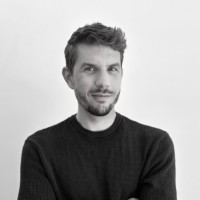 KuCoin EU Employee Martin Gassner's profile photo