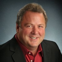 Danny Peeler Email & Phone Number