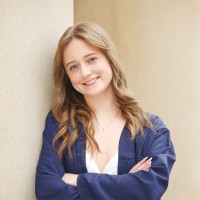 Sydney Muller Email