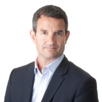 Chesterton House Financial Planning Ltd Employee Richard Urwin's profile photo
