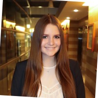 Anna Biergans Email