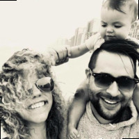 Chubb Employee Lauro Aaron Diaz's profile photo