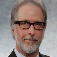 POTEN & PARTNERS Employee Michael Rieke's profile photo