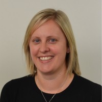 Varden Process Employee Sarah Clifton-Brown's profile photo